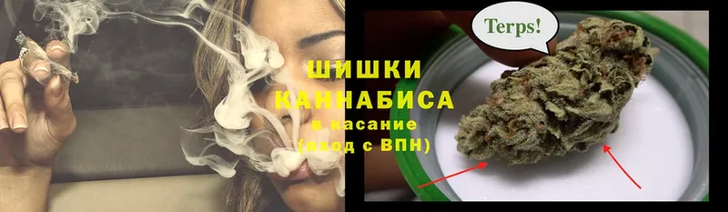 Каннабис White Widow  ОМГ ОМГ ссылки  Грязовец 